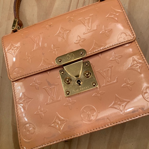 Bag - Picture 2 of 6